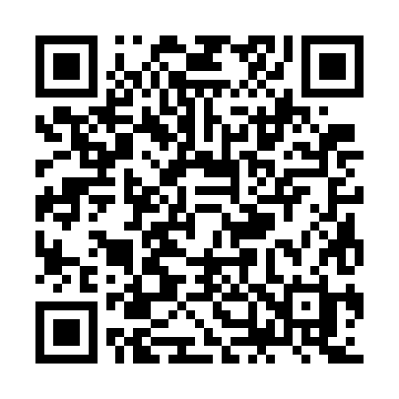 QR code for ZN37HH