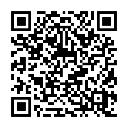 QR code for ZN39DX