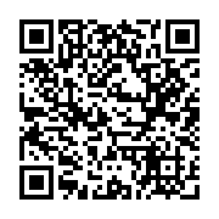 QR code for ZN39IJ