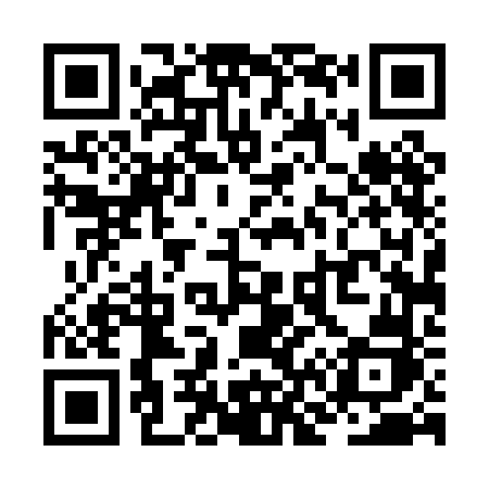 QR code for ZN40FJ