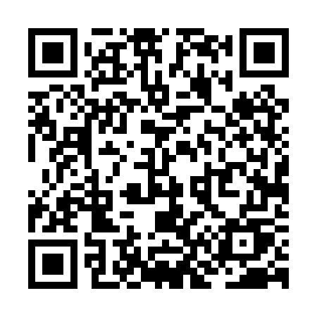 QR code for ZN40WU
