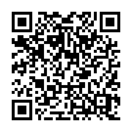 QR code for ZN41DT