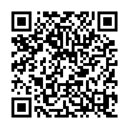 QR code for ZN42CI