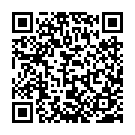 QR code for ZN42QR