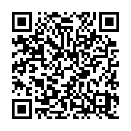 QR code for ZN43XY