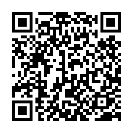 QR code for ZN44EP