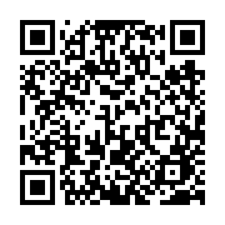 QR code for ZN46UB