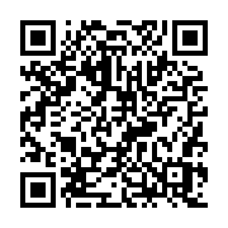 QR code for ZN48GW