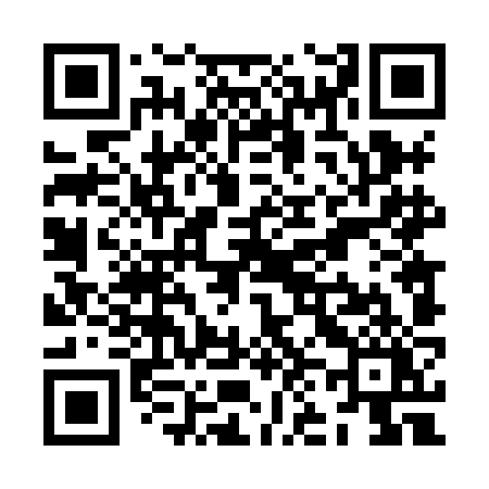 QR code for ZN48JY