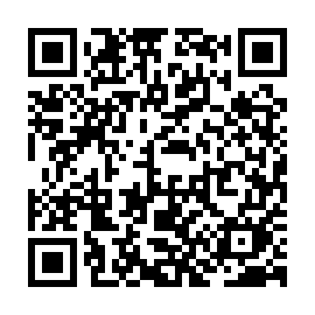 QR code for ZN51UM
