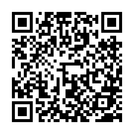 QR code for ZN52LJ