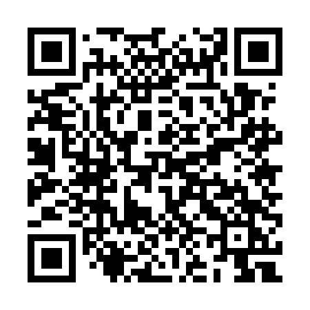 QR code for ZN55DK