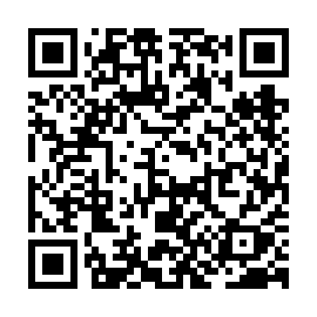 QR code for ZN56AY