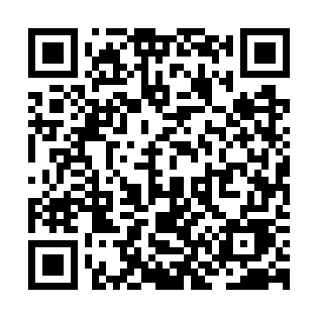 QR code for ZN57WE