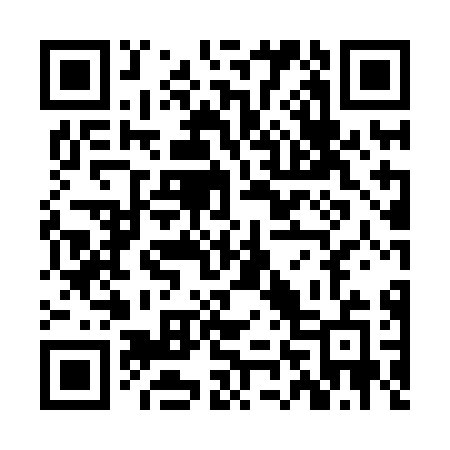 QR code for ZN58LE