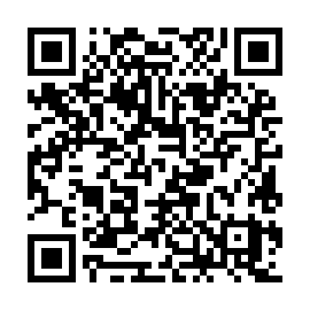 QR code for ZN59HY