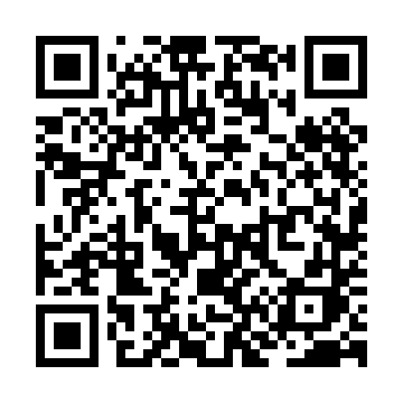 QR code for ZN60DH