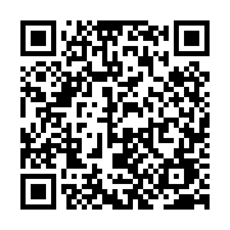 QR code for ZN60WD