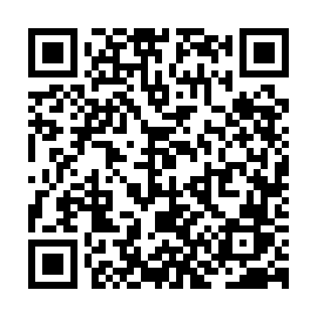 QR code for ZN61FR