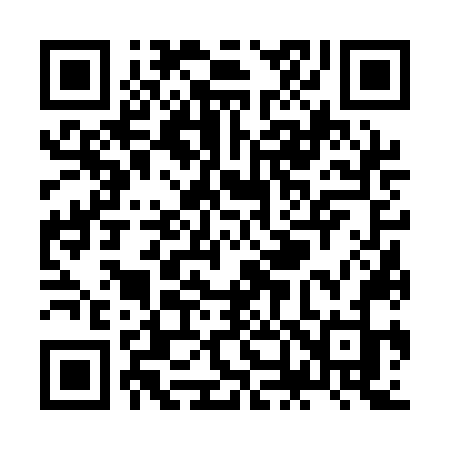 QR code for ZN61NJ