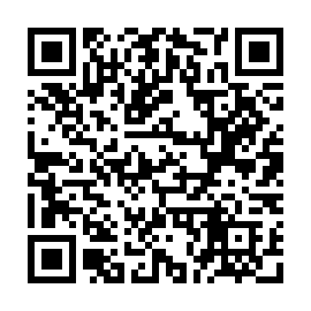 QR code for ZN63LB