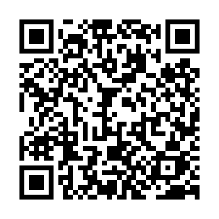 QR code for ZN64SJ