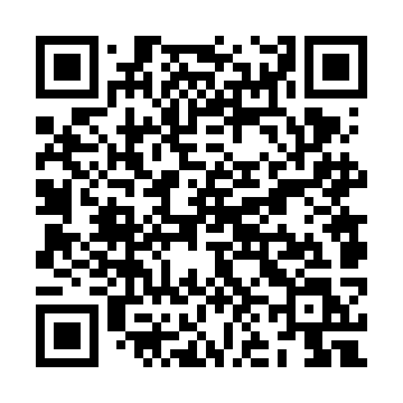 QR code for ZN66KL