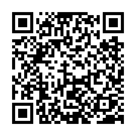 QR code for ZN67KQ