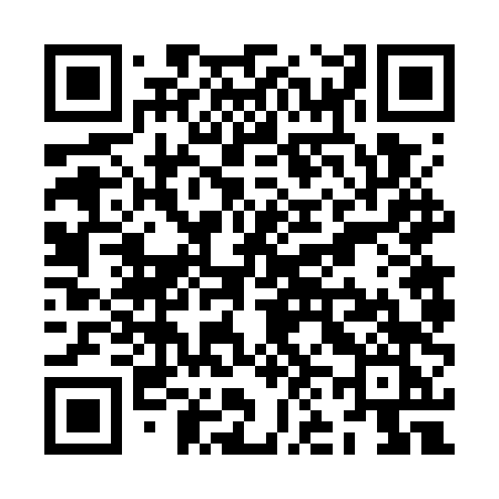 QR code for ZN67TK