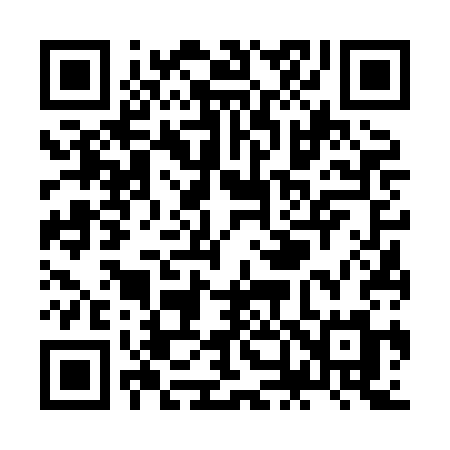 QR code for ZN68CM