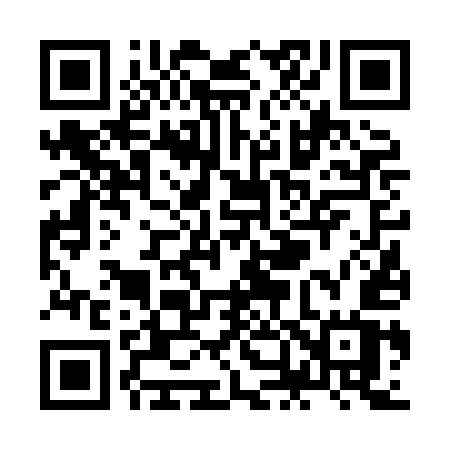 QR code for ZN68EW