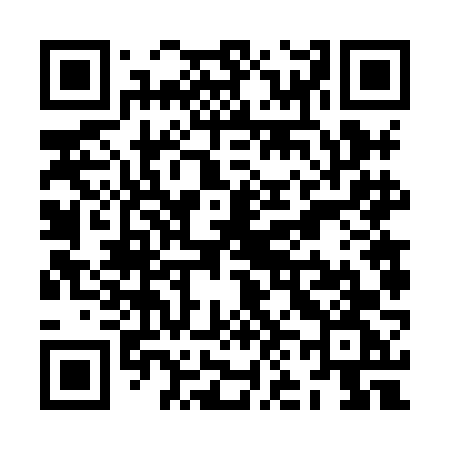 QR code for ZN68FG