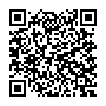QR code for ZN70LG