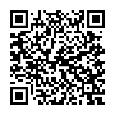 QR code for ZN70NO