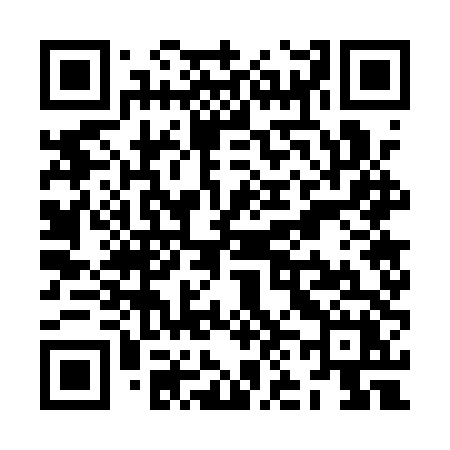 QR code for ZN71TX