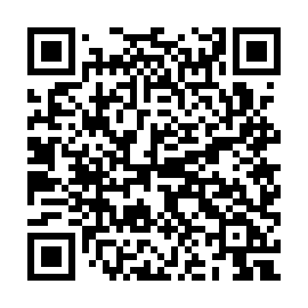 QR code for ZN71XF