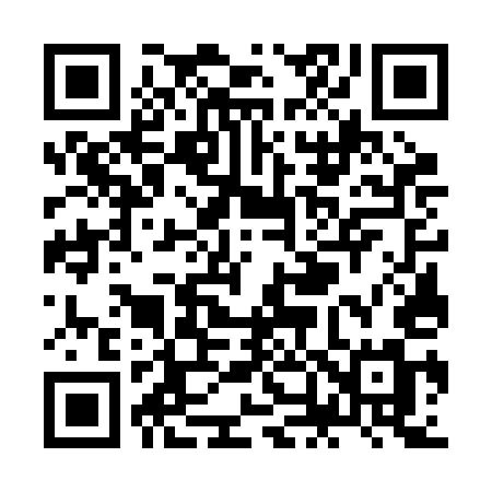 QR code for ZN72EM