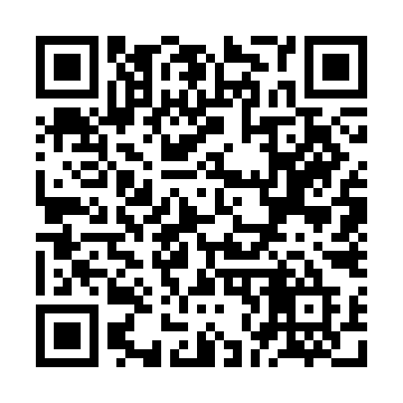 QR code for ZN73IE