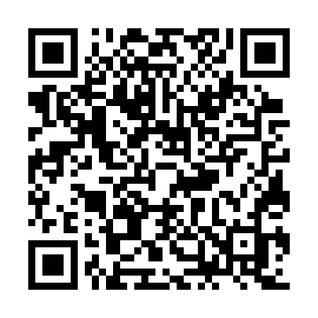 QR code for ZN73TJ