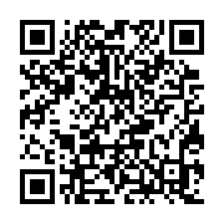 QR code for ZN73TK