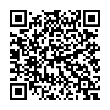 QR code for ZN74CF