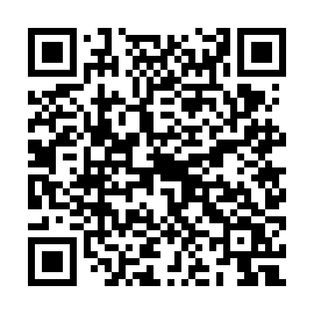 QR code for ZN76JV