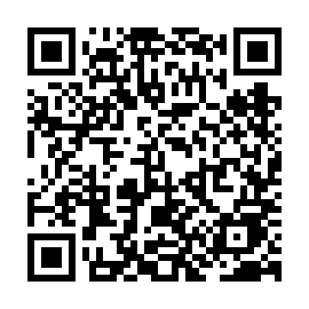 QR code for ZN76ME