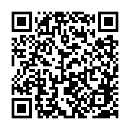 QR code for ZN77TB
