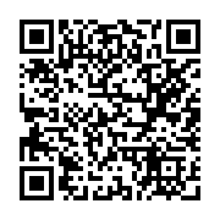 QR code for ZN78LC