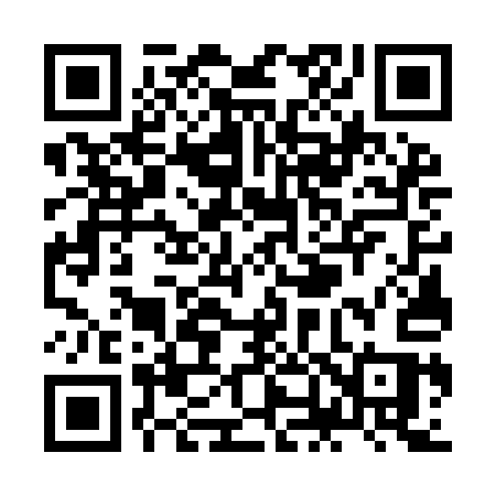 QR code for ZN79AS