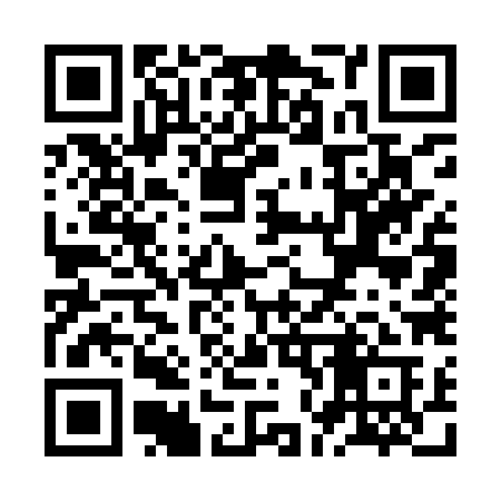 QR code for ZN79XA