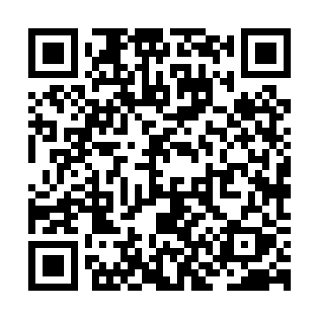 QR code for ZN80RY