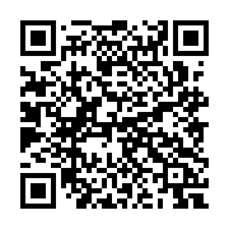 QR code for ZN81DC