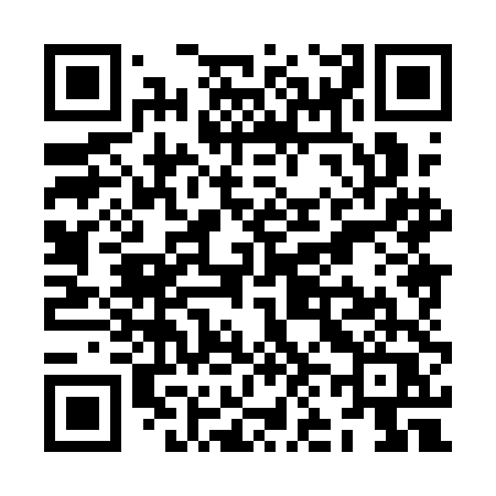 QR code for ZN81DQ
